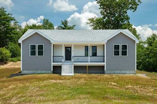 4 Hawthorne Rd, Ossipee, NH, 03864-7314 | Card Image