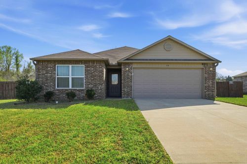 34 Bobby Cir, Cabot, AR, 72023-8617 | Card Image