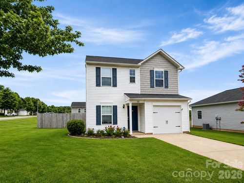 107 Olivia Ln, Lincolnton, NC, 28092-6446 | Card Image