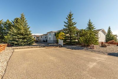 7 Palomino Rd, Home with 3 bedrooms, 2 bathrooms and 1 parking in Fort Macleod AB | Image 1