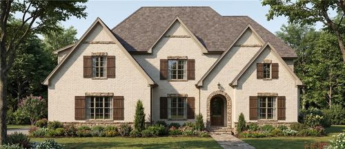 106 Brassie Ln, Summerfield, NC, 27358-8612 | Card Image