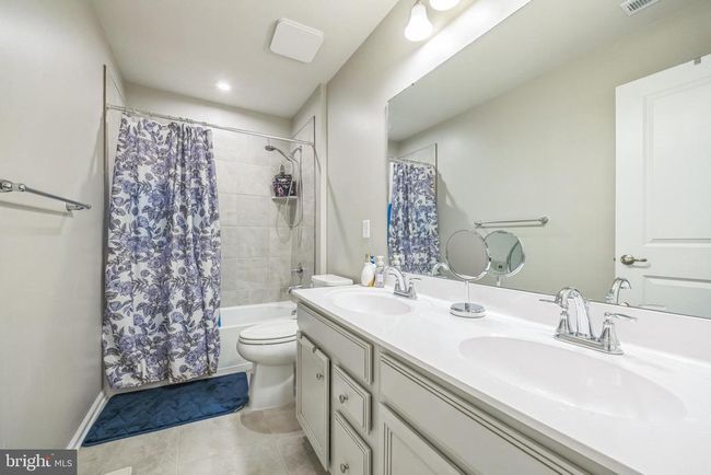 157 Merseyside Dr, House other with 6 bedrooms, 5 bathrooms and null parking in WOOLWICH TWP NJ | Image 29
