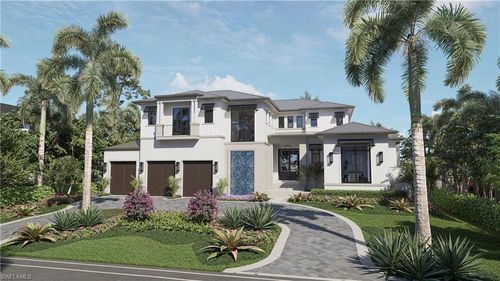 1935 5th St S, NAPLES, FL, 34102-7511 | Card Image