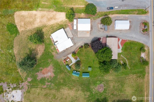 5539 Noon Rd, House other with 4 bedrooms, 2 bathrooms and 9 parking in Bellingham WA | Image 39