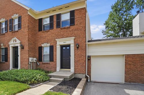 5657 Baines Holding, Miami Twp, OH, 45150 | Card Image