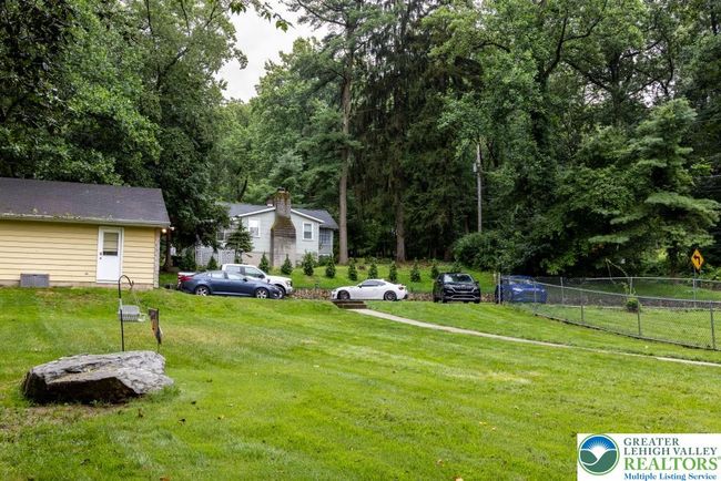 2211 Honeysuckle Rd, House other with 3 bedrooms, 2 bathrooms and null parking in Allentown PA | Image 36