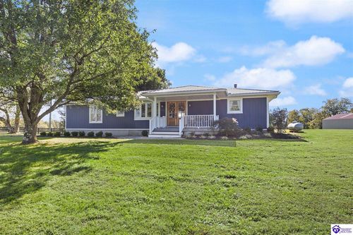 533 Ollie Rd, Mammoth Cave, KY, 42259-7985 | Card Image