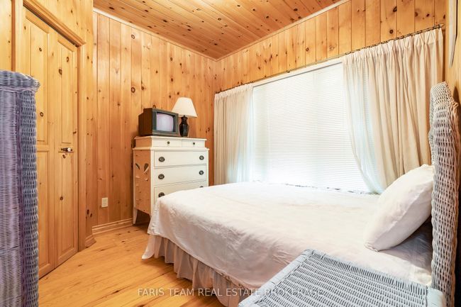 80 E Beach Rd, House other with 4 bedrooms, 2 bathrooms and 3 parking in Tiny ON | Image 22