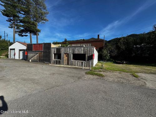 312 River St, Mullan, ID, 83846-0115 | Card Image