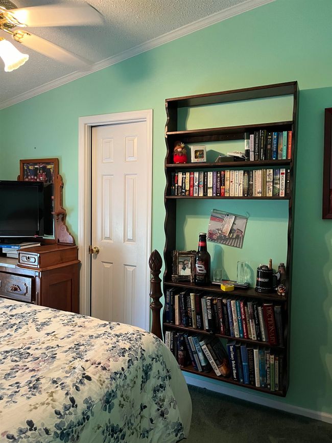 4222 Route 155, House other with 3 bedrooms, 2 bathrooms and null parking in East Wallingford VT | Image 12