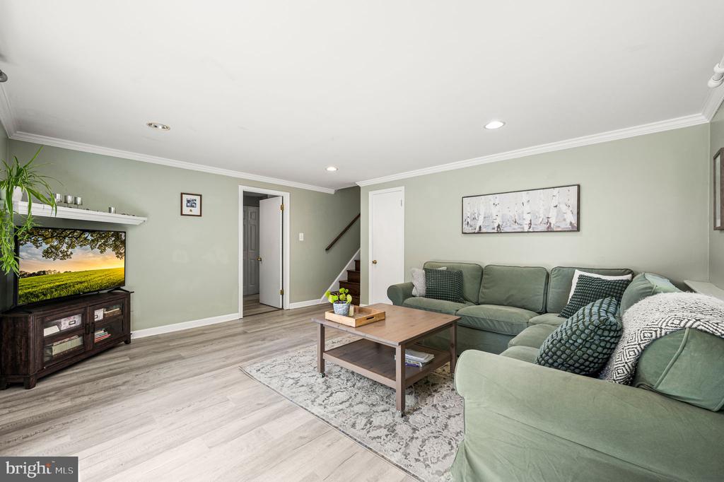 Residential in WEST CHESTER 2