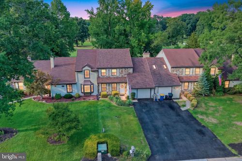 25 S Turnberry Dr, DOVER, DE, 19904-2348 | Card Image