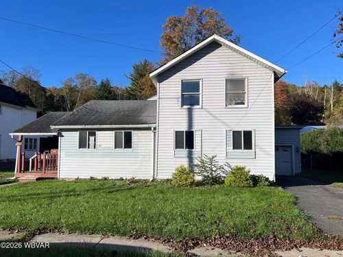 211 N. Williamson Rd, Blossburg, PA, 16912 | Card Image