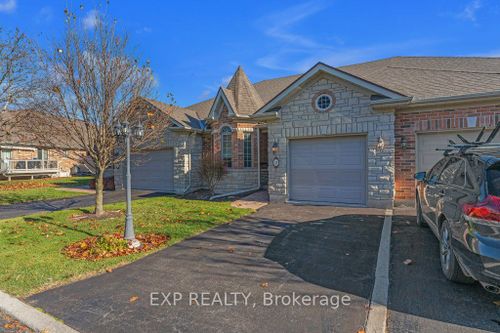 21-25 Heartwood Dr, Belleville, ON, K8P5M2 | Card Image