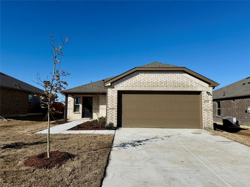 6318 Portsmouth Ln, Greenville, TX, 75402-7636 | Card Image