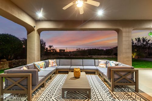 18186 W Narramore Rd, Goodyear, AZ, 85338-5055 | Card Image