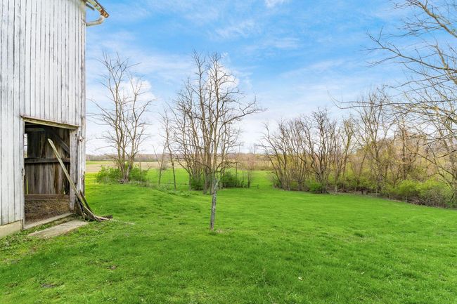 3526 Blacks Rd Sw, House other with 3 bedrooms, 1 bathrooms and null parking in Hebron OH | Image 53