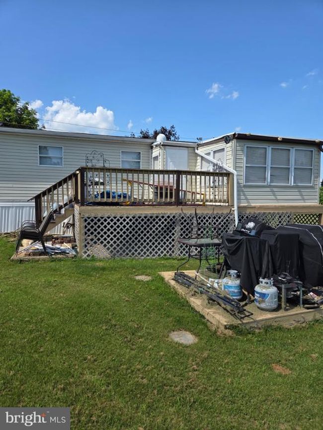 4 N View Dr, House other with 3 bedrooms, 2 bathrooms and null parking in CARLISLE PA | Image 7