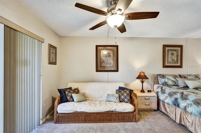 K410 - 3698 Lake Bayshore Dr, Condo with 1 bedrooms, 1 bathrooms and null parking in BRADENTON FL | Image 14