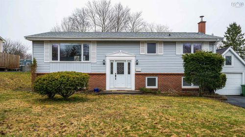11 Glencoe Drive, Dartmouth, NS, B2X1J2 | Card Image