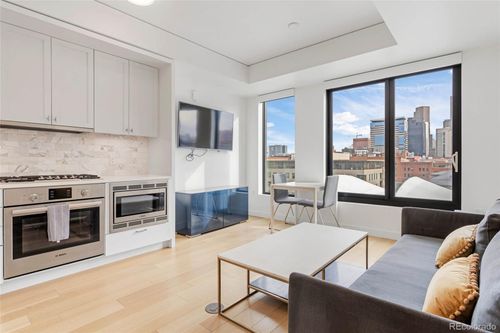 622-1750 Wewatta St, Denver, CO, 80202-6658 | Card Image