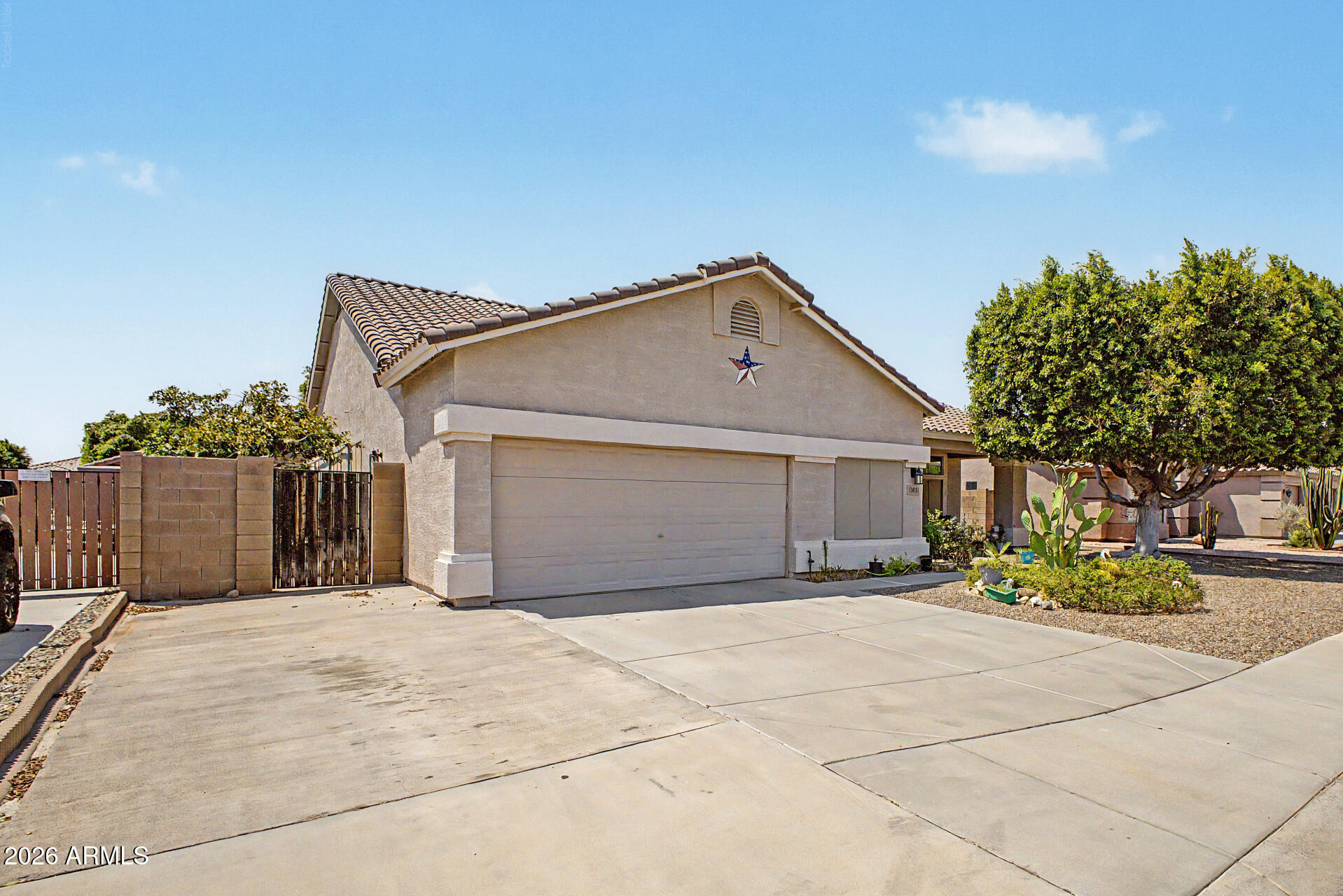 Residential in Surprise 4