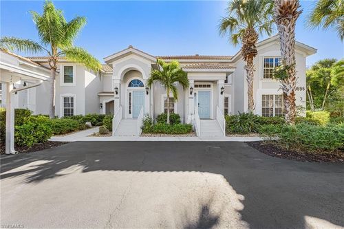 apt-4102-9595 Hemingway Ln, FORT MYERS, FL, 33913-6786 | Card Image