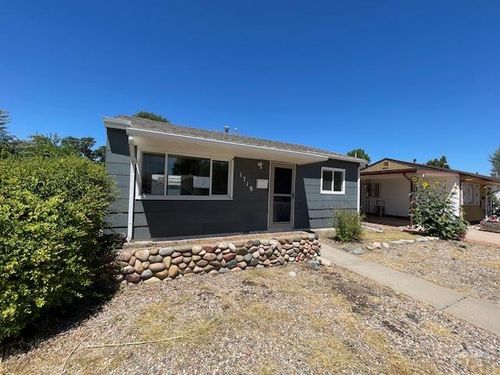 1719 Moore Ave, Pueblo, CO, 81005-2223 | Card Image