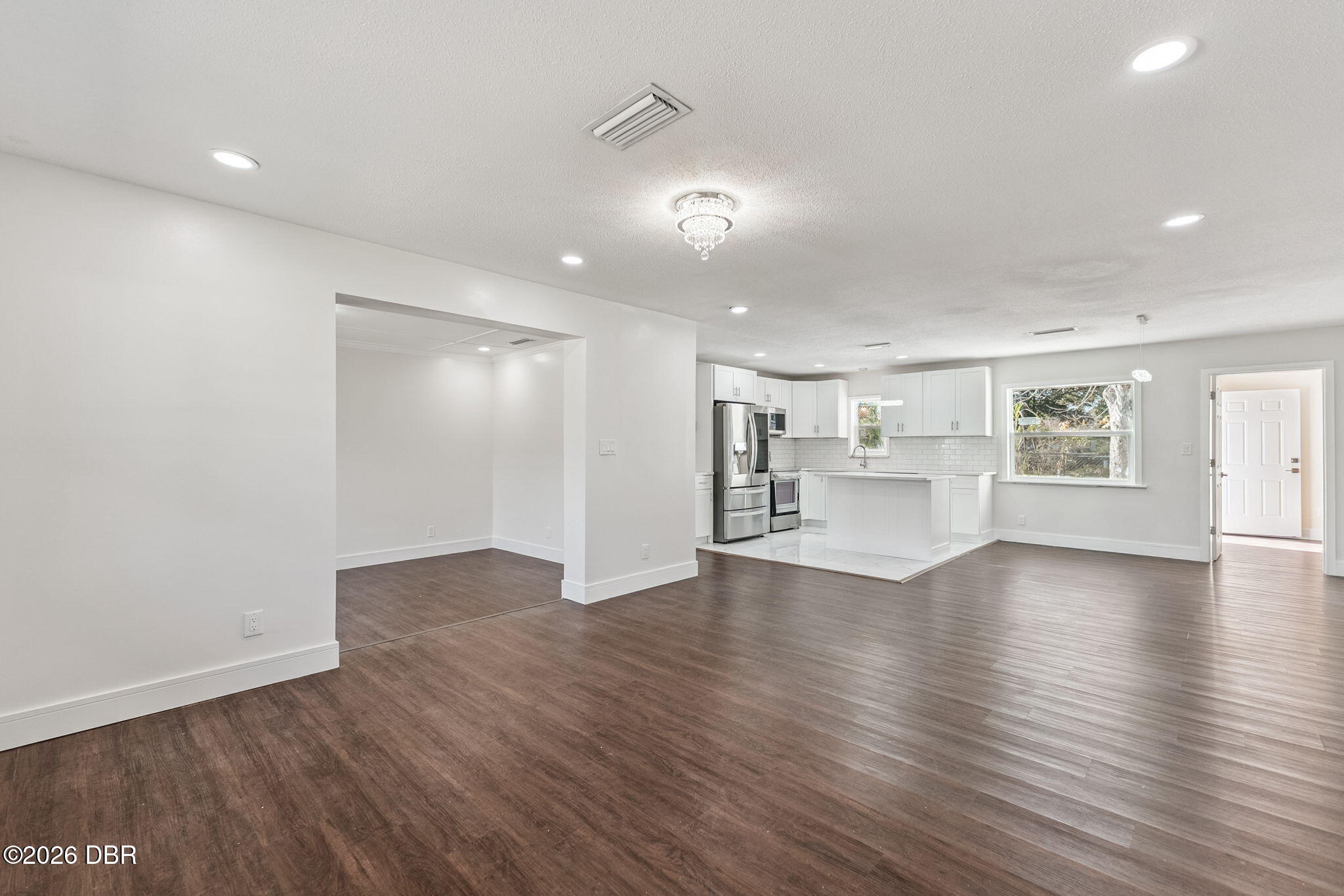 Residential in Daytona Beach 5
