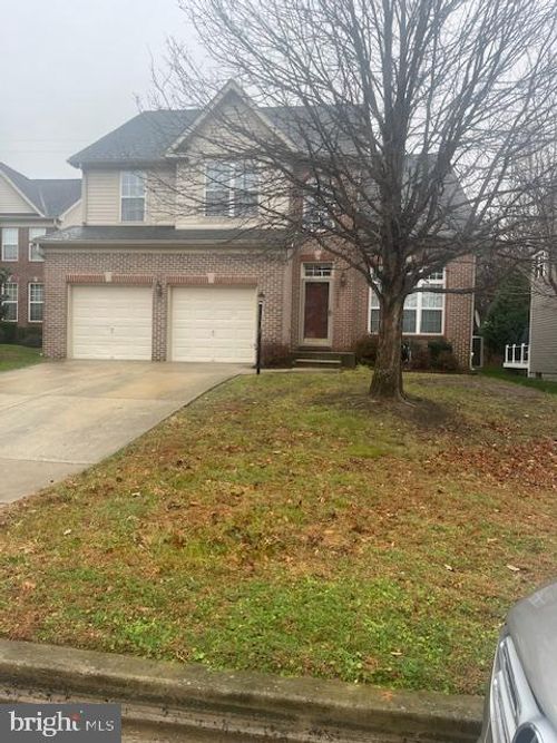 4225 Hatties Progress Dr, BOWIE, MD, 20720-6321 | Card Image