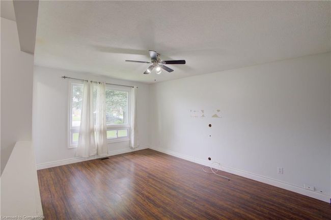 46 Elmwood Ave, House other with 6 bedrooms, 2 bathrooms and 4 parking in Cambridge ON | Image 8