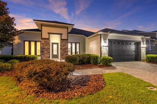 3734 Sw 109th Way, GAINESVILLE, FL, 32608-3391 | Card Image