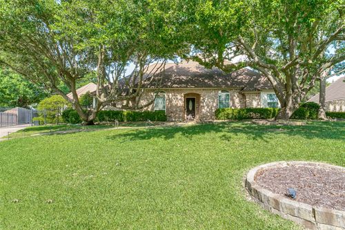 3713 Brentwood Ct, Colleyville, TX, 76034-8641 | Card Image