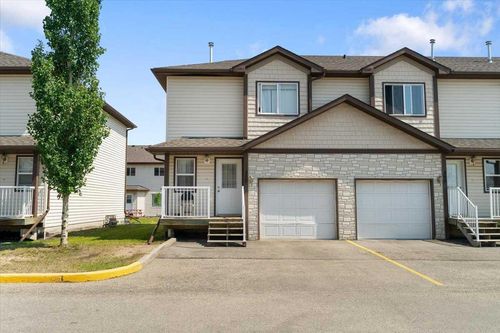 307-10150 121 Avenue, Grande Prairie, AB, T8V8H2 | Card Image