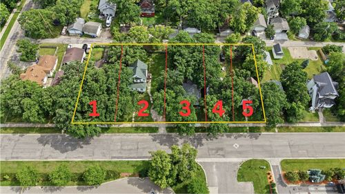 315 Park St, Detroit Lakes, MN, 56501-3639 | Card Image