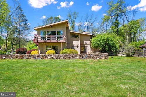 13 Wilderness Way, Chadds Ford, PA, 19317-9176 | Card Image