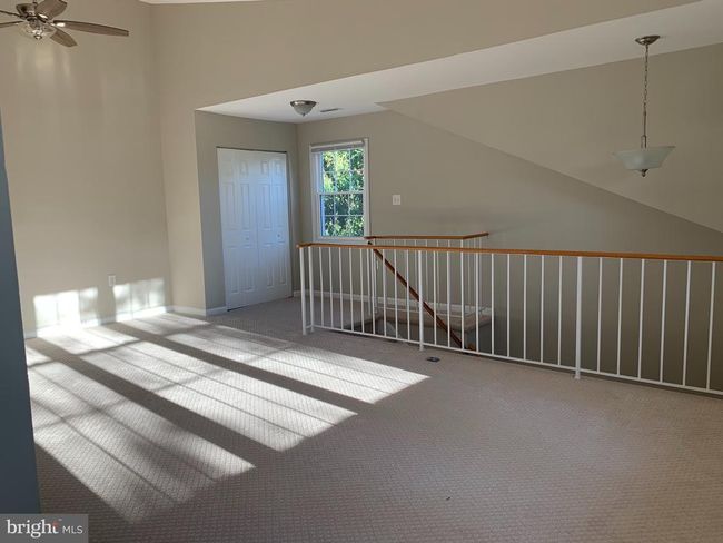 13 - 7575 Belle Grae Dr, Condo with 3 bedrooms, 2 bathrooms and null parking in MANASSAS VA | Image 14