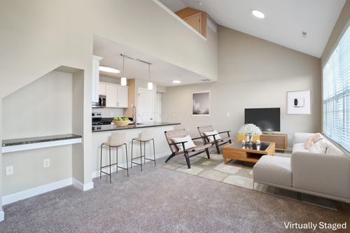 5902 Whitebark Pine Trl, Dublin, OH, 43016-7457 | Card Image