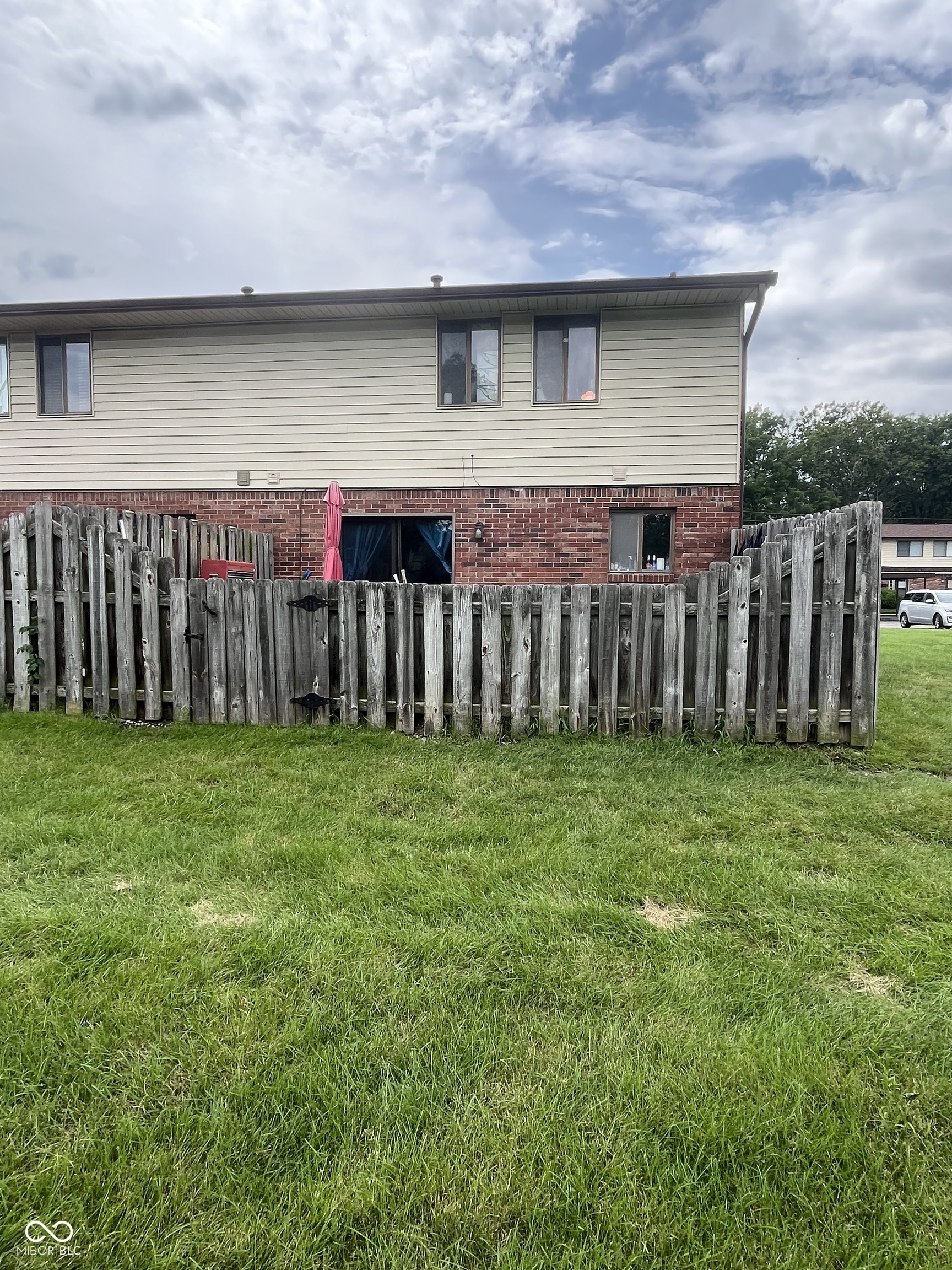 Residential in Greenwood 4