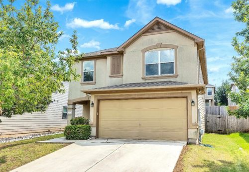6809 Ashen Ln, Austin, TX, 78747-3710 | Card Image