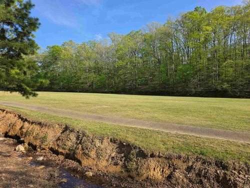 Pt 1476 &amp; 1477 St Andrews Drive, Hot Springs, AR, 71913-0000 | Card Image