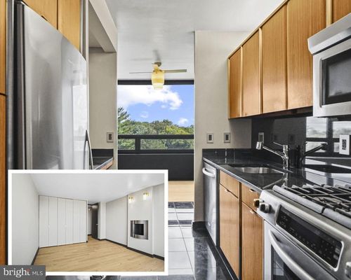 apt-706-4000 N Charles St, BALTIMORE, MD, 21218-1736 | Card Image