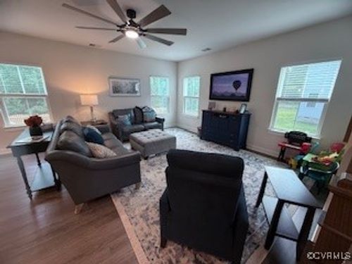 6942 Ipswich Dr, North Chesterfield, VA, 23234-6307 | Card Image
