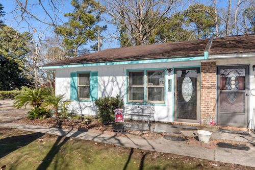 apt-a-6504 Wildwood Trl, Myrtle Beach, SC, 29572-3570 | Card Image