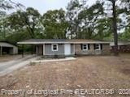 2236 Delta Dr, Fayetteville, NC, 28304-5710 | Card Image