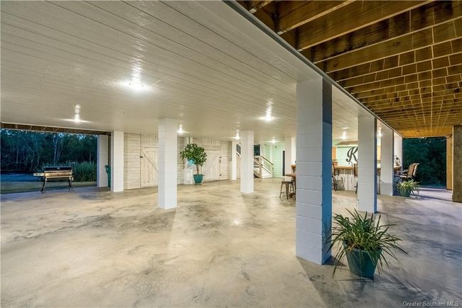 3812 Goos Ferry Rd, House other with 3 bedrooms, 2 bathrooms and null parking in Lake Charles LA | Image 31