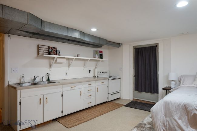 311 N 6 Th St, House other with 3 bedrooms, 3 bathrooms and null parking in Manhattan MT | Image 28