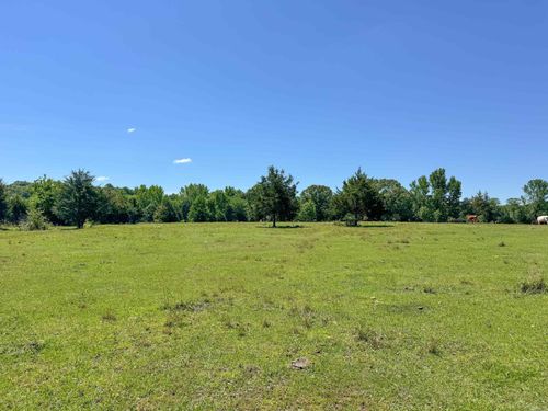 84 Herring Rd, Quitman, AR, 72131-8919 | Card Image