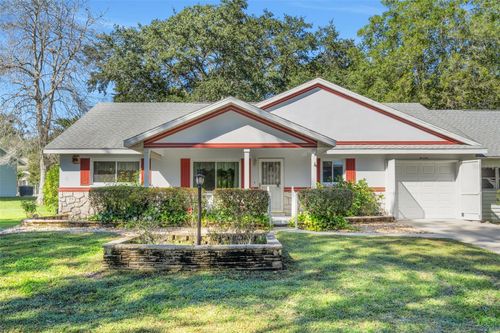 unit-a-8723 Sw 93rd Ln, Ocala, FL, 34481-8681 | Card Image