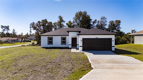 14380 Sw 33 Ct, OCALA, FL, 34473 | Card Image